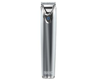 Wahl Stainless Steel Lithium Ion+ 9818-116 - 1029147 - zdjęcie 2